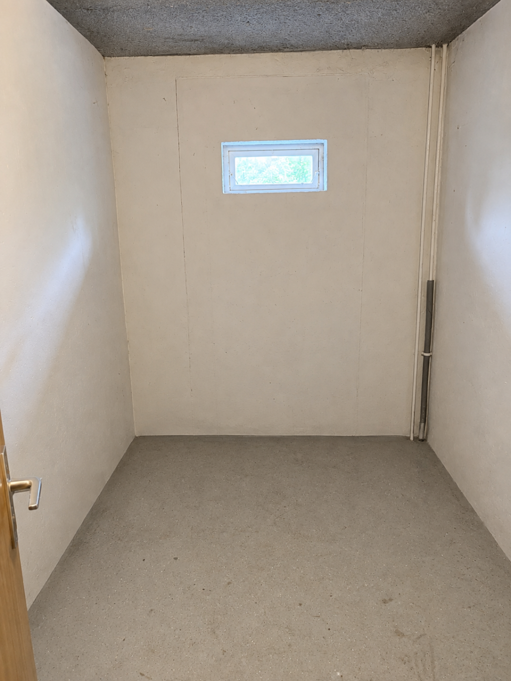 Großzügige 4-Zimmer-Wohnung (75 m2) mit Waschmaschine & Stellplatz in Schönwalde — ab 09/2026 frei (WG-geeignet!) – Newtonstraße 4, 17491 Greifswald Schönwalde I – Vorschaubild 16