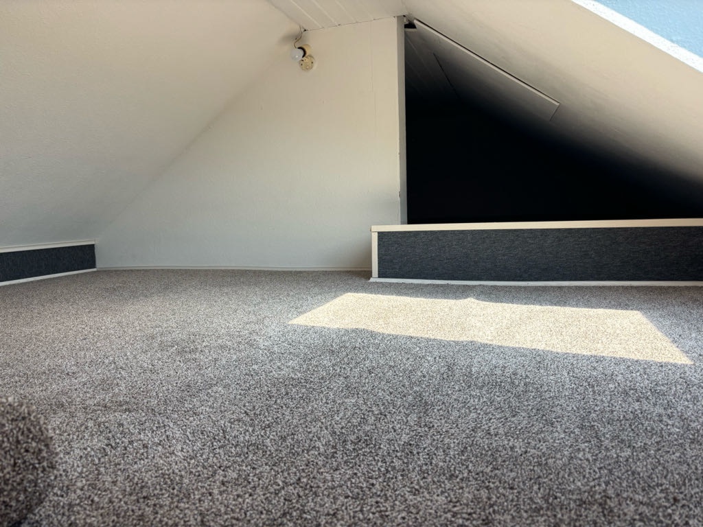 Wohnung Vaals Eschberg  10 - Bild 10