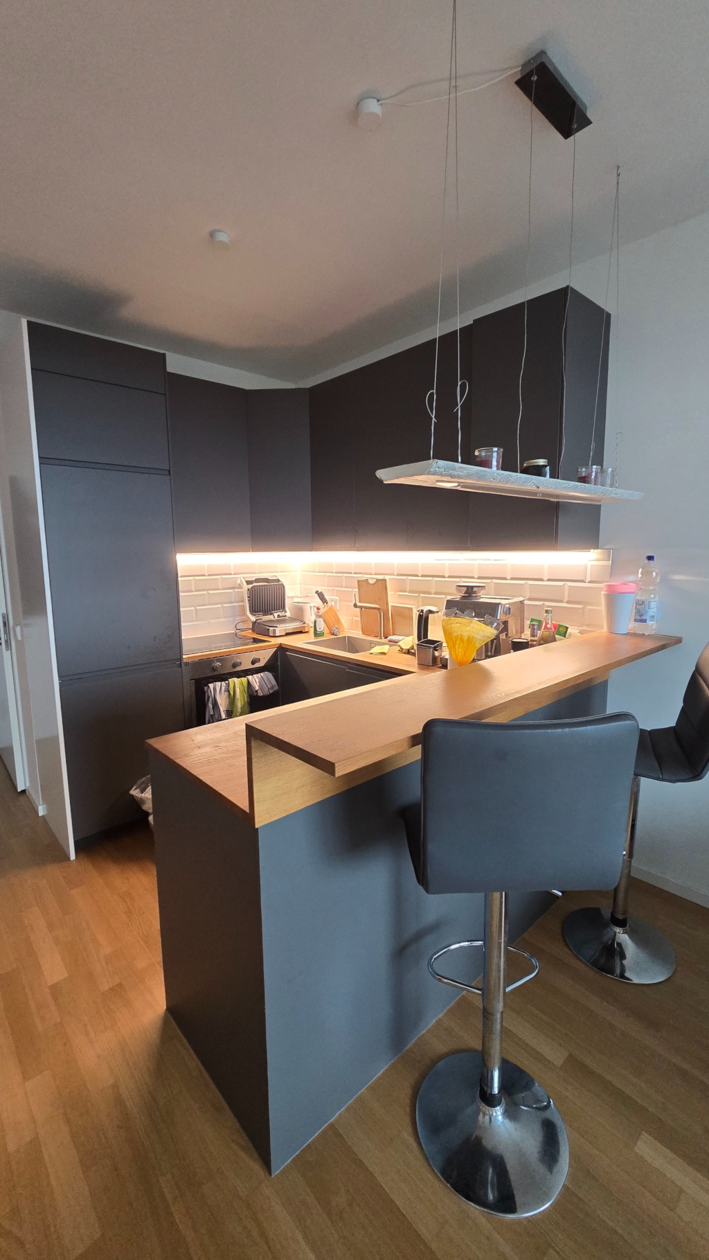 Wohnung Prenzlauer Berg Conrad-Blenkle-Straße 29 - Bild 5