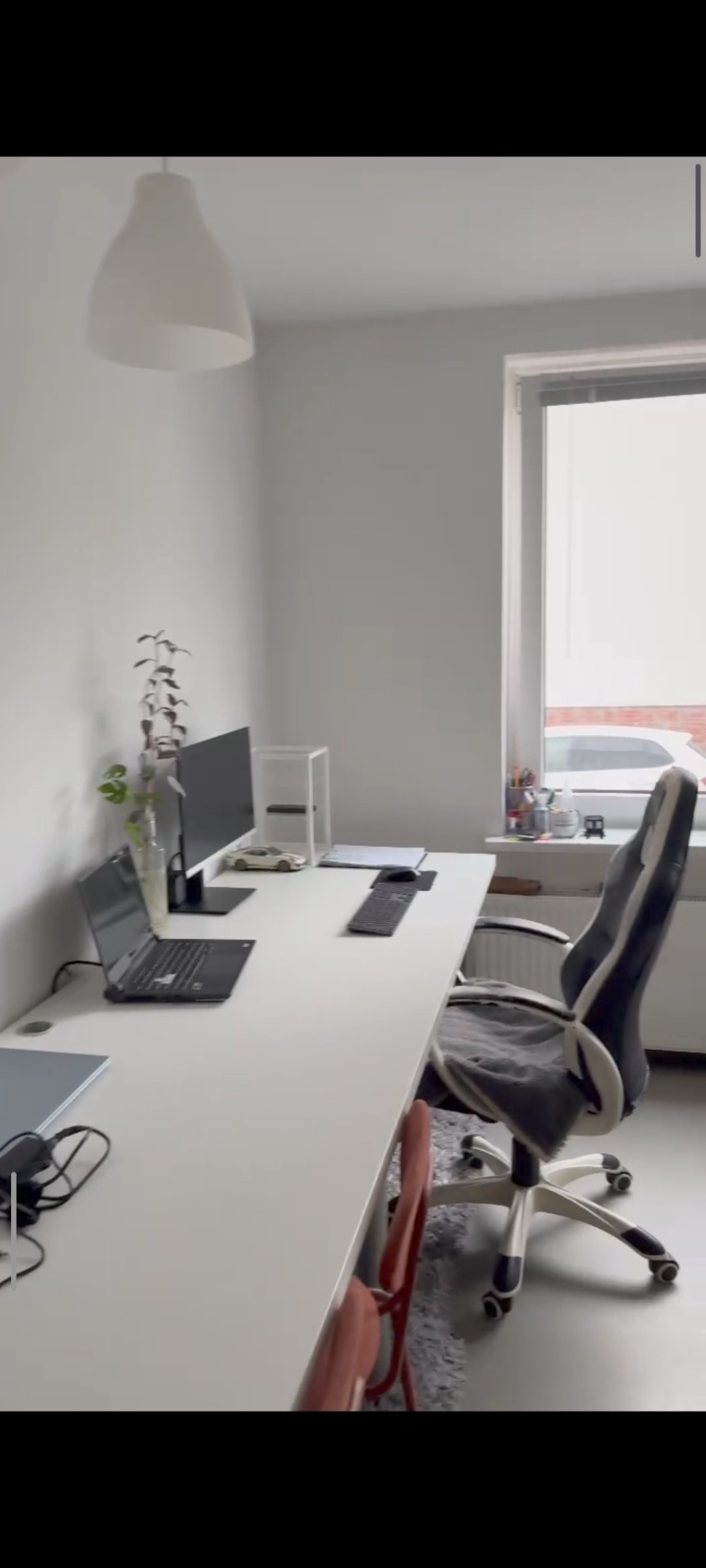 Wohnung Mitte mittelstrsse  29 - Bild 10