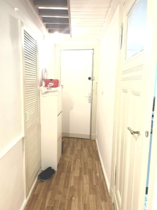 Suche einen Mieter für eine voll möblierte Wohnung in Berlin | Sofort bezugsfertig — photo 1