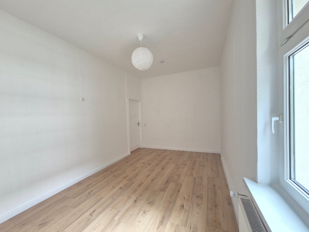 WG-Zimmer Schönefeld-Abtnaundorf Stöckelstraße - Zimmer 3