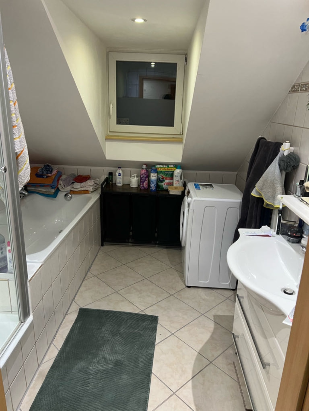 Habitación en WG Schönbrunn Niedermayerstraße - foto 2