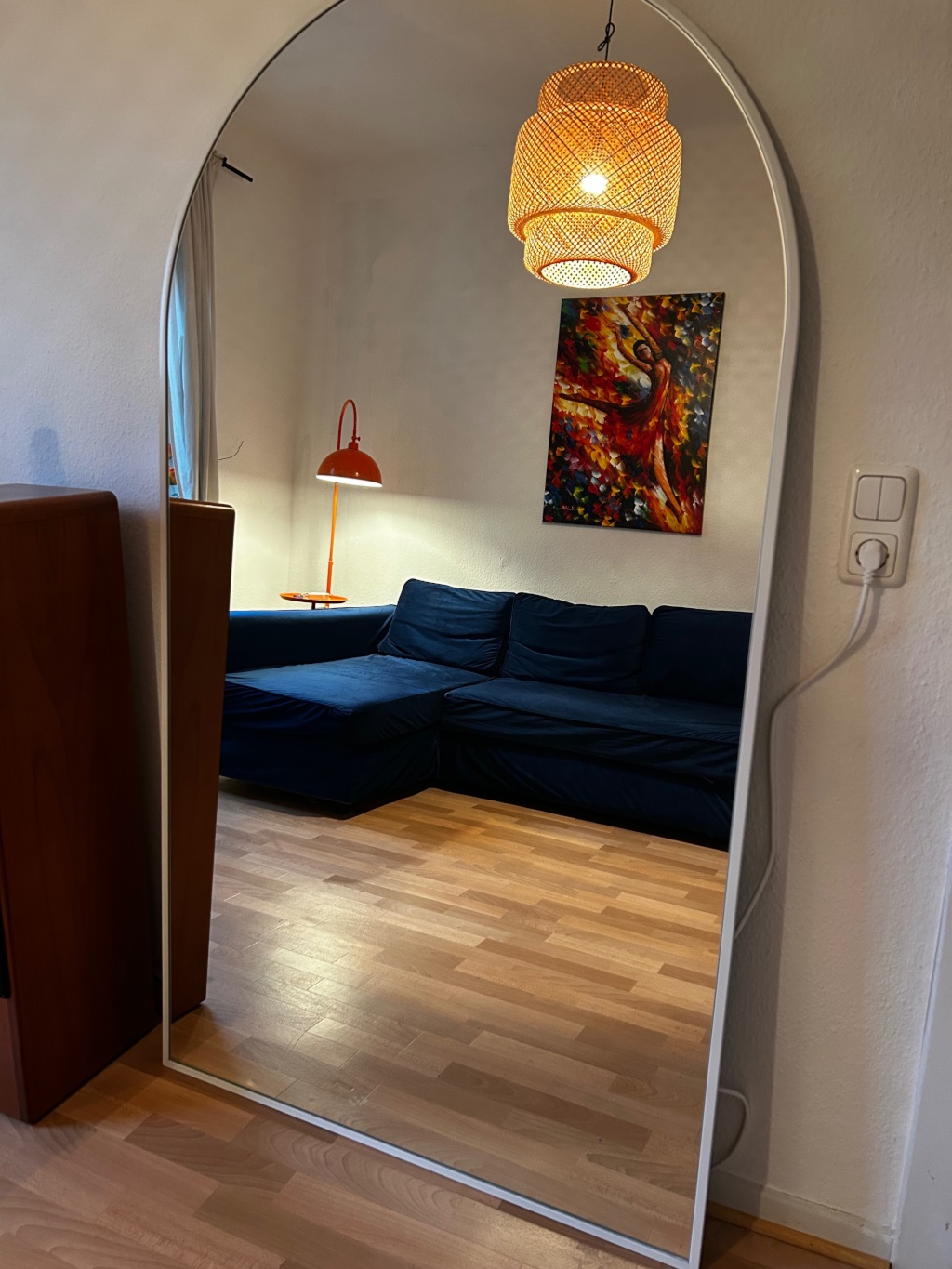 Apartment für zwei Wochen – Maarweg 9, 50933 Köln Braunsfeld – Vorschaubild 4