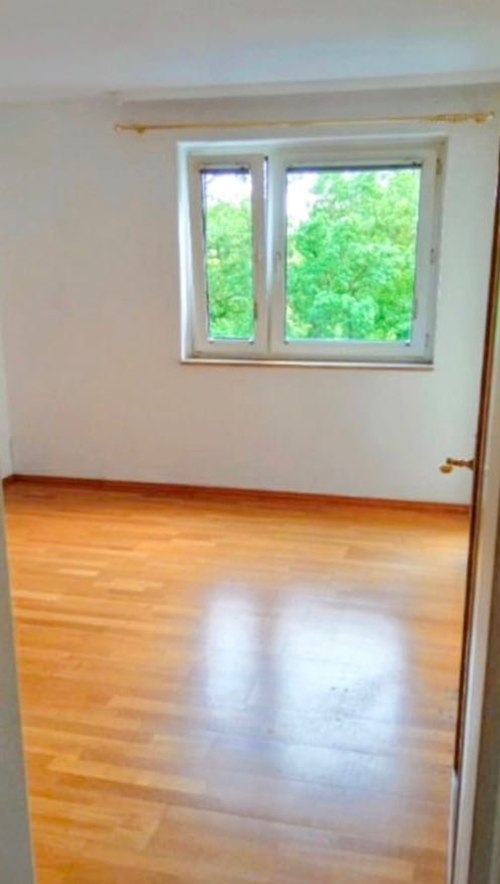 Wohnung Bogenhausen Buschingstraße 45 - Bild 3