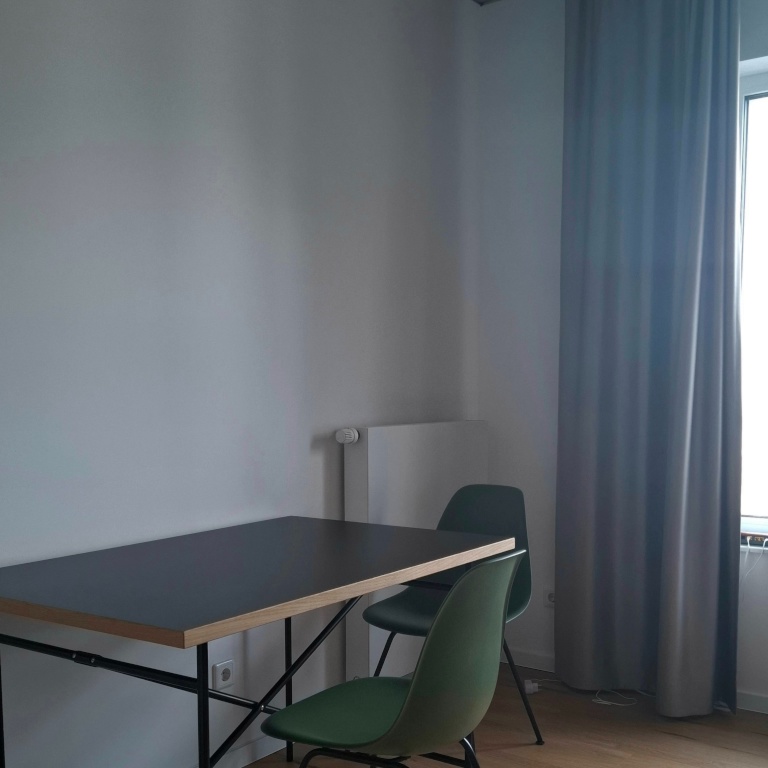 Leider kann ich keine Anfragen mehr für diese Wohnung annehmen – Sudbrackstraße, 33611 Bielefeld Schildesche – Vorschaubild 3