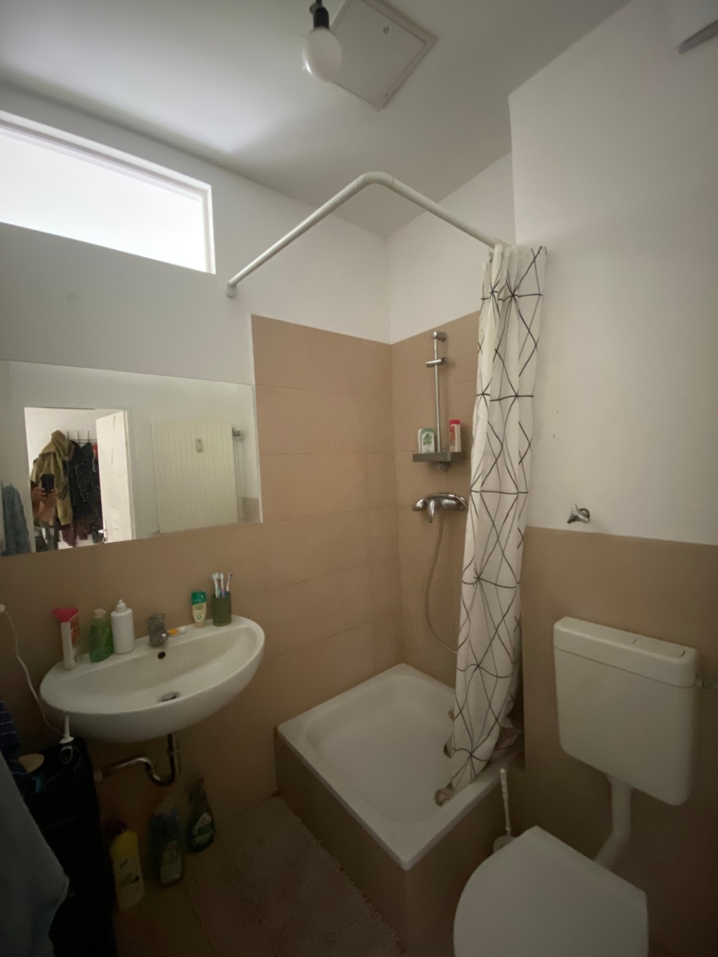 Estudio Neukölln Nogatstraße 38 - foto 7