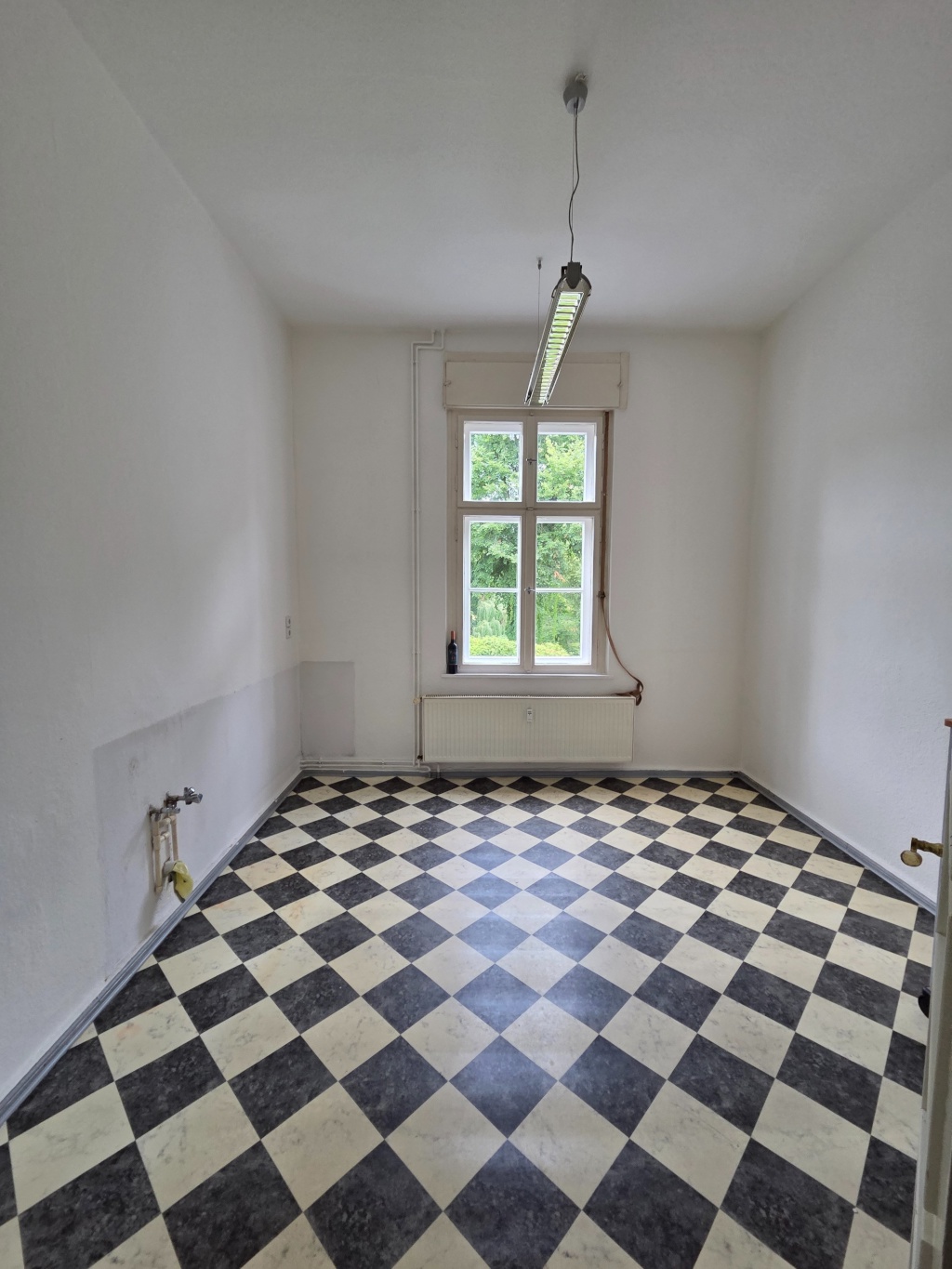 Wohnung Königs Wusterhausen Bahnhofstraße 21 - Bild 5