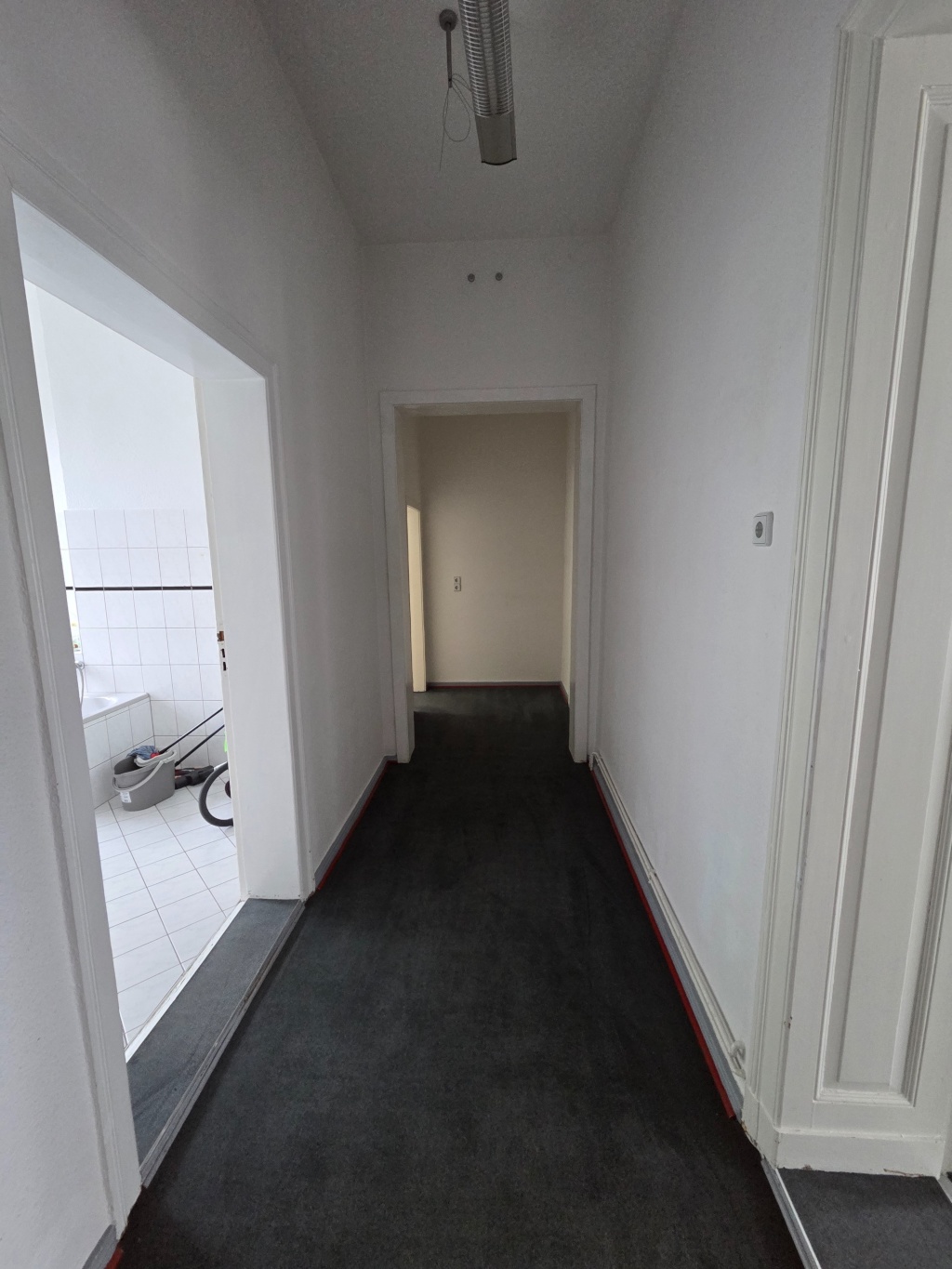 Wohnung Königs Wusterhausen Bahnhofstraße 21 - Bild 4