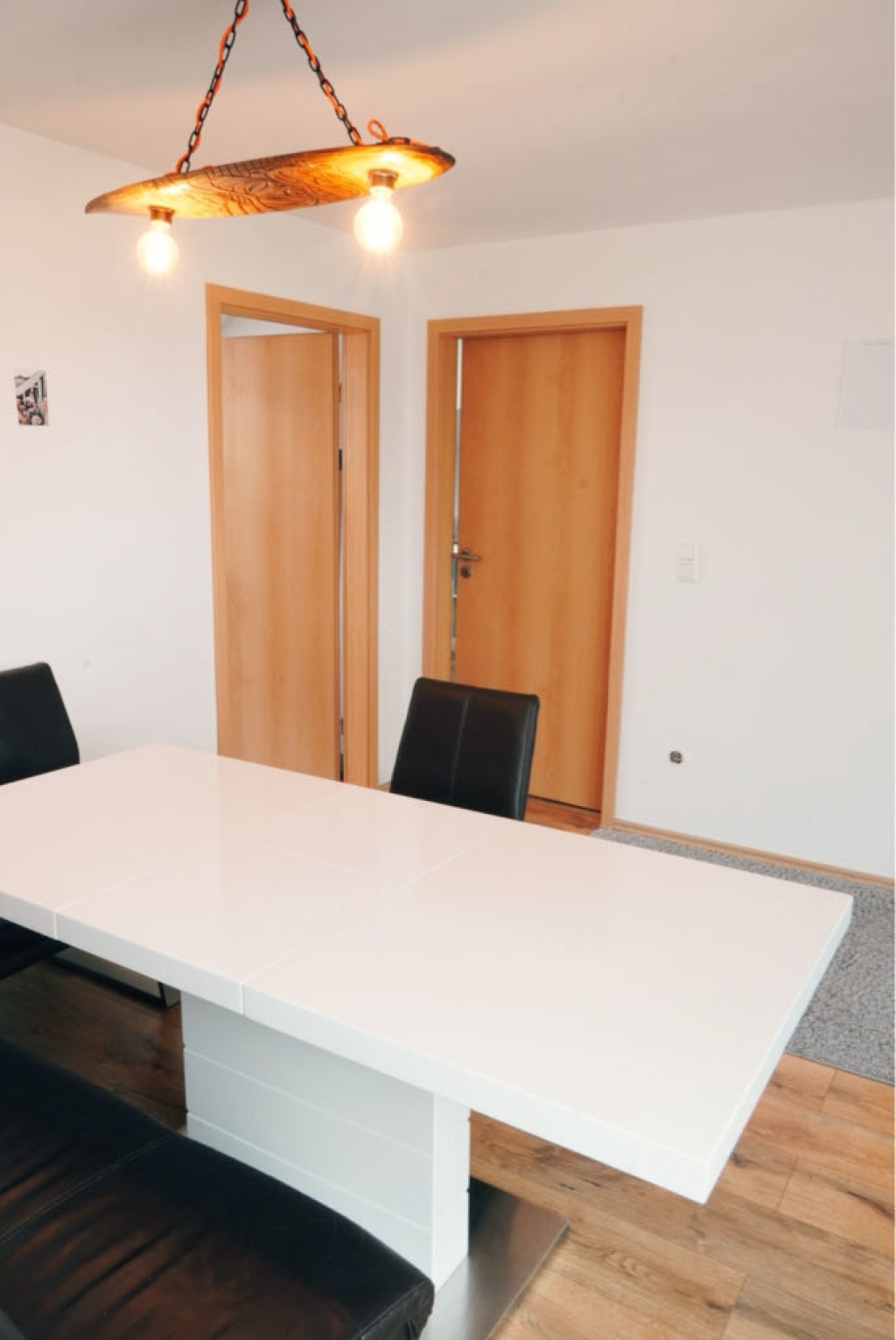 Habitación en WG Schönbrunn Niedermayerstraße - foto 4