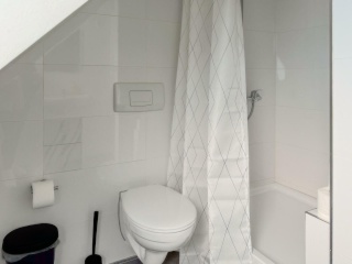 Imagen del anuncio: Geräumiges Wohnhaus mit 5 Zimmer
