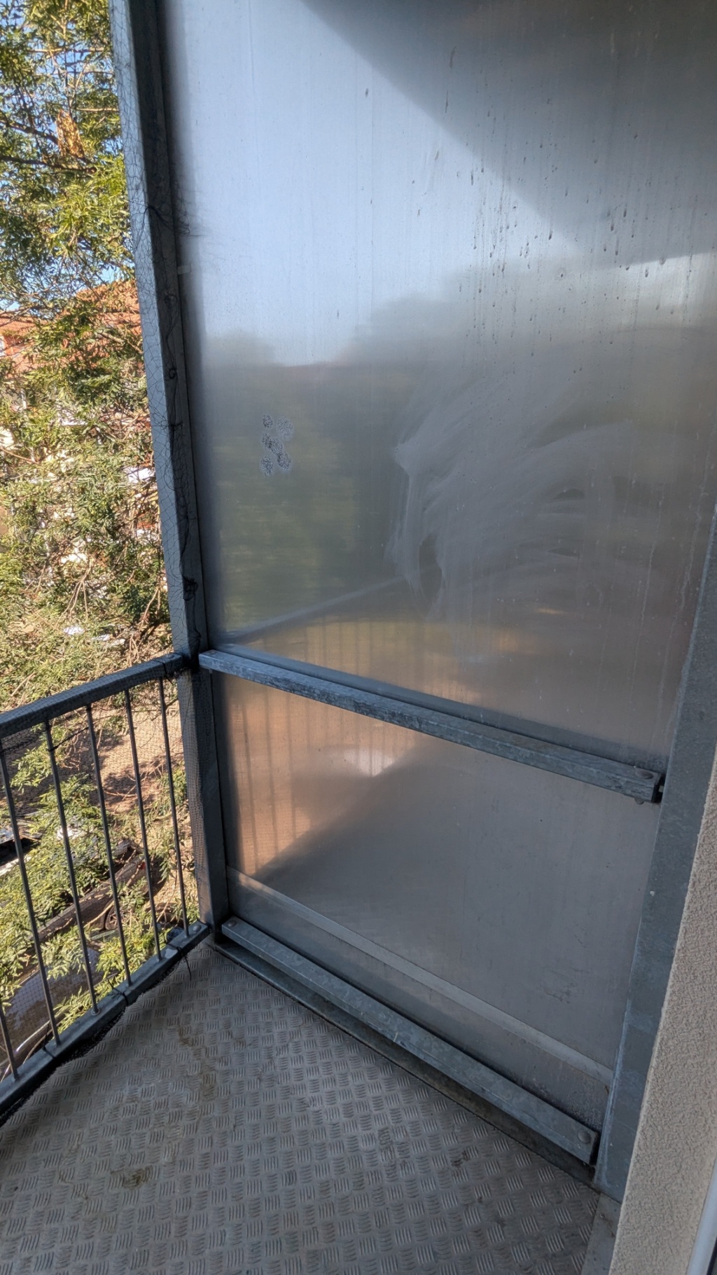 Apartamento Johannesvorstadt Lassallestraße 4 - foto 7