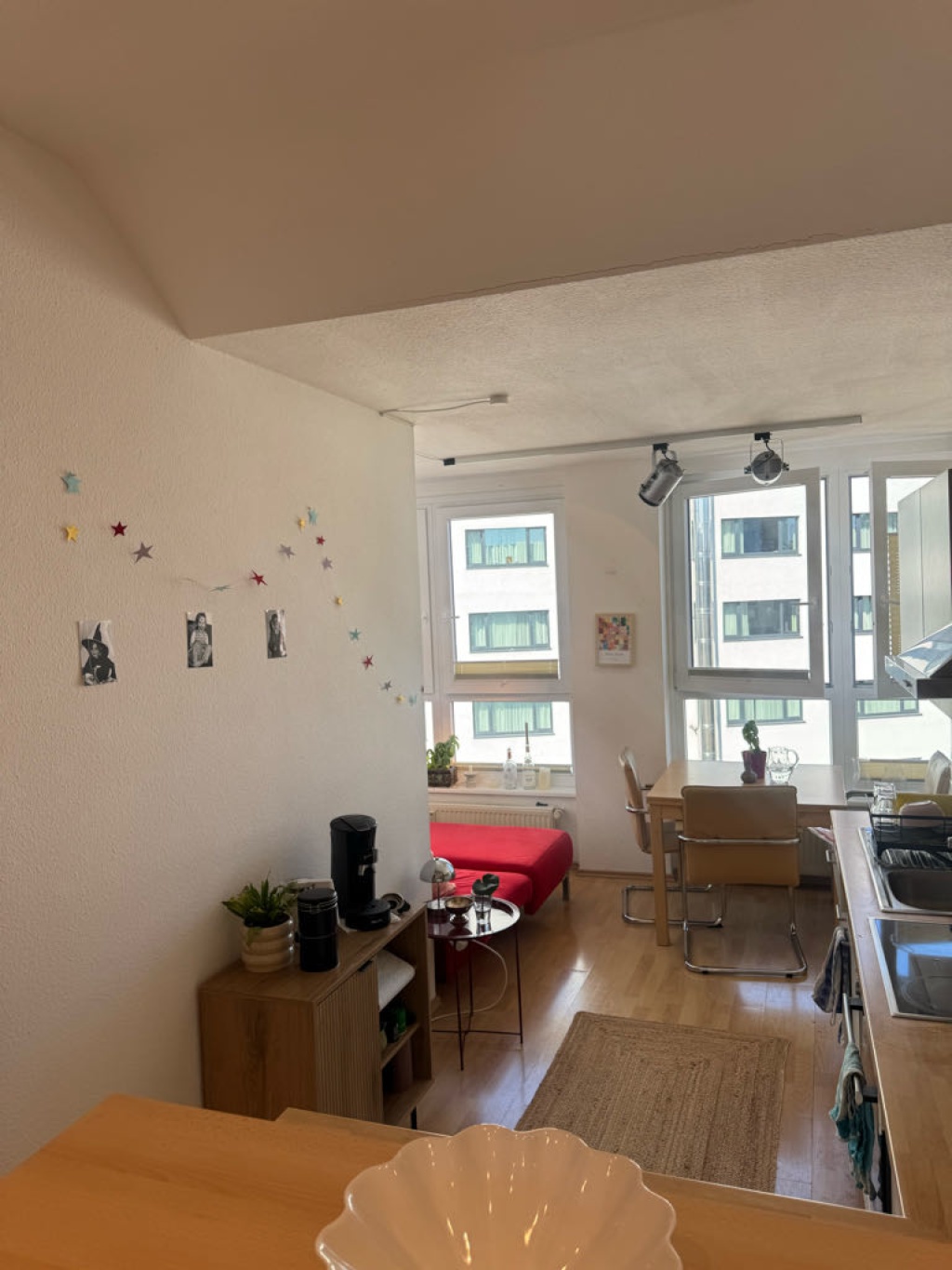 Habitación en WG Centrum Achtermannstraße - foto 4
