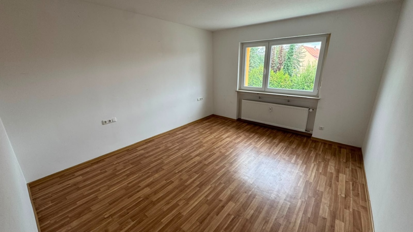 Helle 3-Zi-Wohnung in Würzburg-Heidingsfed EBK – Lehmgrubenweg, 97084 Würzburg Würzburg – Vorschaubild 12