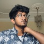 Shanmuga Priyan Ganesan