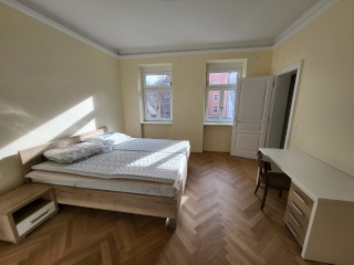 Комната в квартире для совместной аренды, 22 м², 1120 Вена, Майдлинг