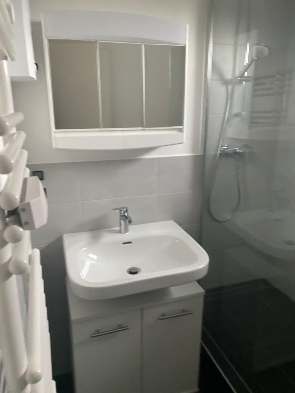 Apartamento München Mooswiesenstraße 11c - foto 4