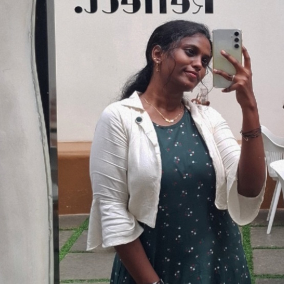 Anzeigenbild: LOOKING FOR WG for FEMALE (LONG TERM)