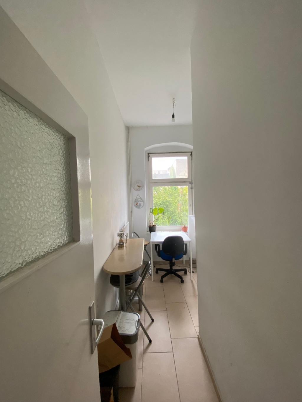 Estudio Neukölln Nogatstraße 38 - foto 3
