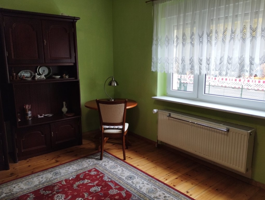 Flatshare Biesdorf Oberfeldstraße - picture 3