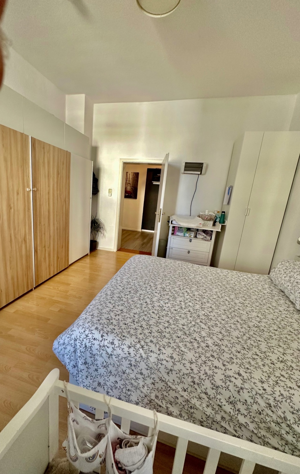 3 Zimmer Wohnung im östlichen Ringgebiet – Gliesmaroder Str., 38106 Braunschweig östliches Ringgebiet – Vorschaubild 3