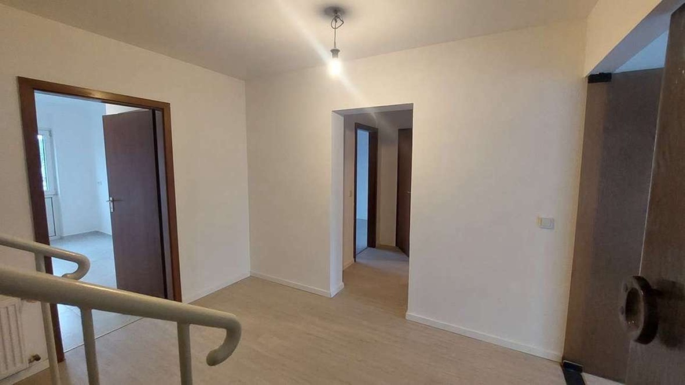 Modernisierte 3-Zimmer-Maisonette-Wohnung in Köln-Rath – Rather Mauspfad 51, 51107 Köln Rath/Heumar – Vorschaubild 8