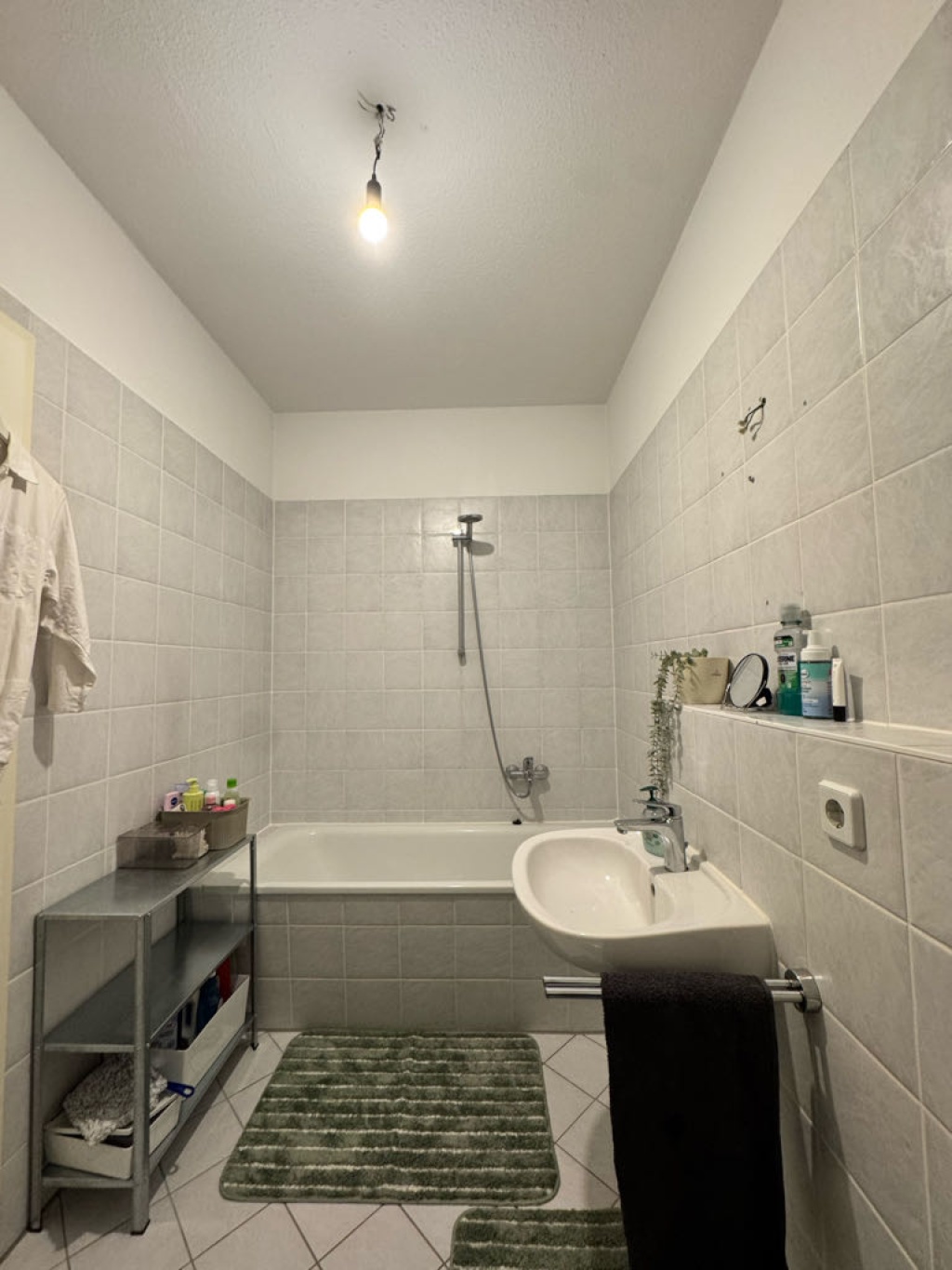 1-Zimmer-Wohnung Prenzlauer Berg Kastanienallee 5 - Bild 14