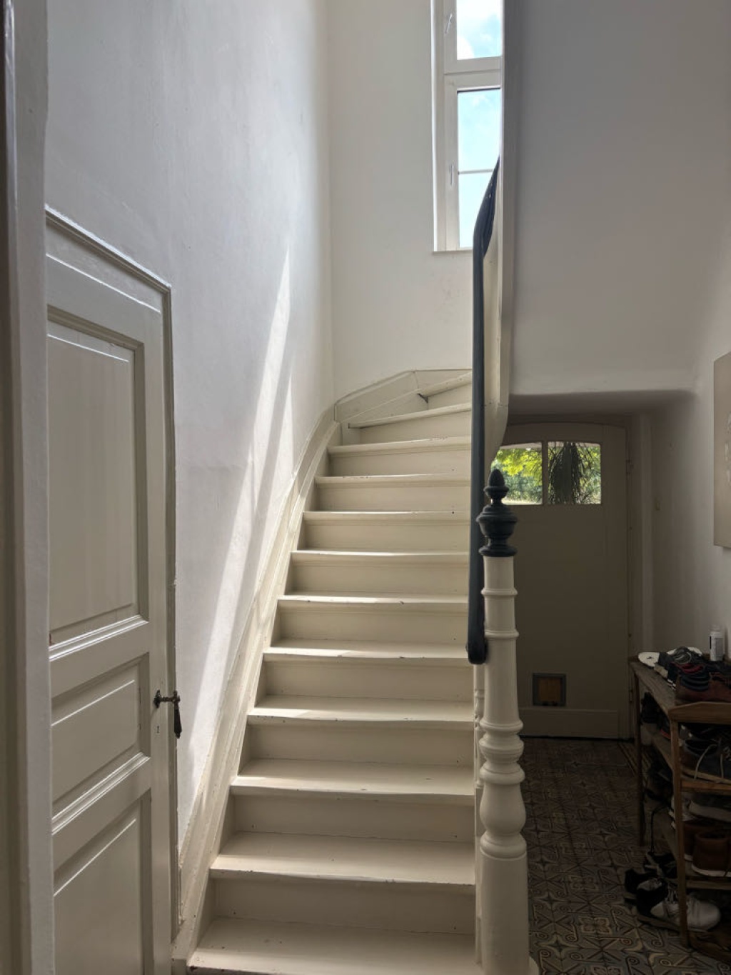 Wohnung Vaals Eschberg  10 - Bild 18