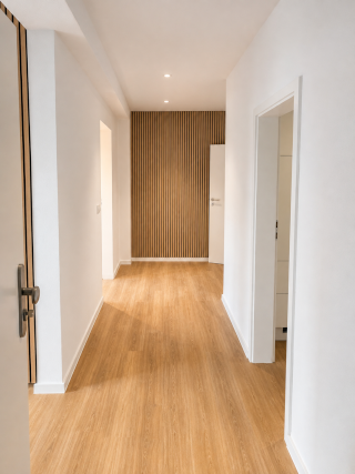 Ad image: Neue 3er-WG direkt am Marktplatz | 3 große Zimmer + Gemeinschaftsraum