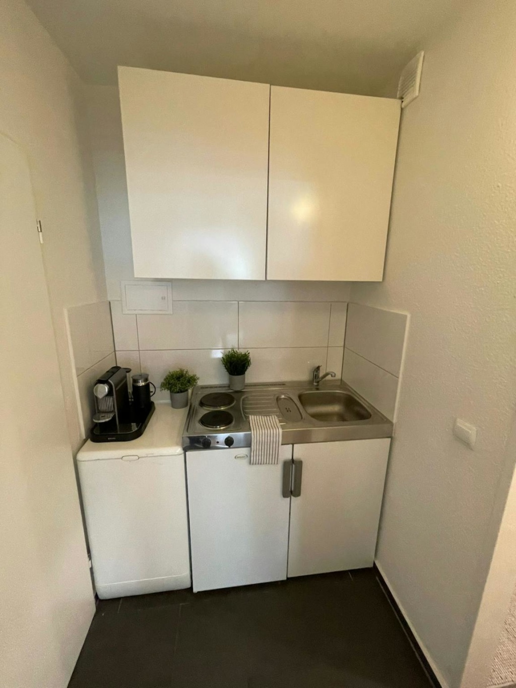 Hoffeldstraße, Düsseldorf – 40235 Düsseldorf Flingern Nord – Vorschaubild 7