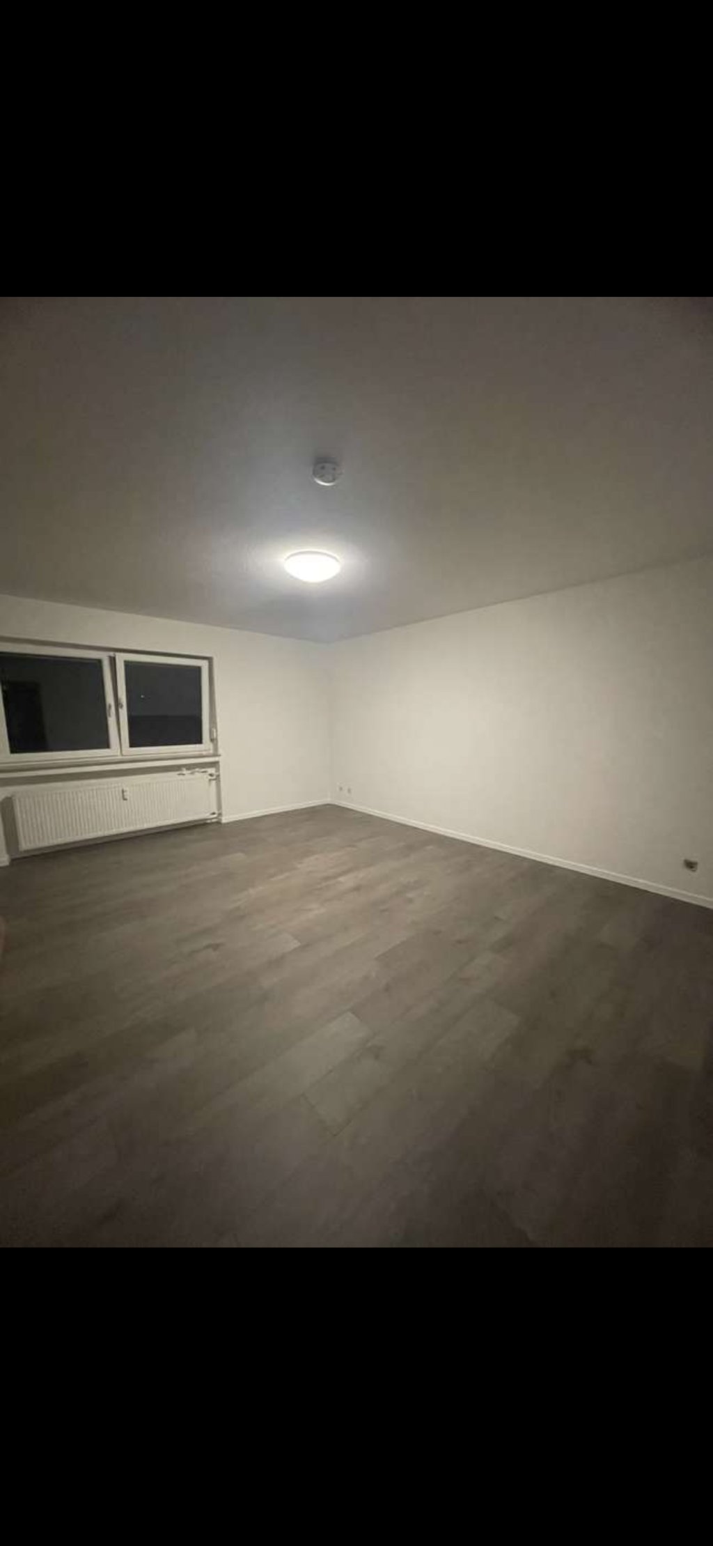 3-Zimmer-Wohnung ideal für Studenten-WG oder Berufseinsteiger in Stuttgart-Zuffenhausen – Zazenhäuserstr. 36, 70437 Stuttgart Zuffenhausen – Vorschaubild 9
