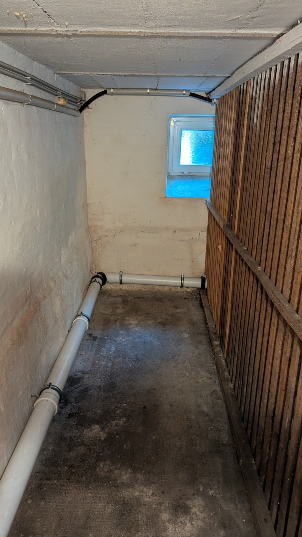 Apartamento Johannesvorstadt Lassallestraße 4 - foto 11