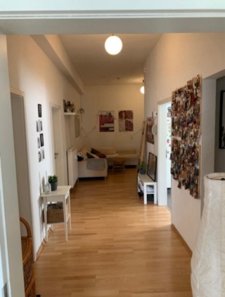 Ad image: Schönes WG-Zimmer in perfekter Lage
