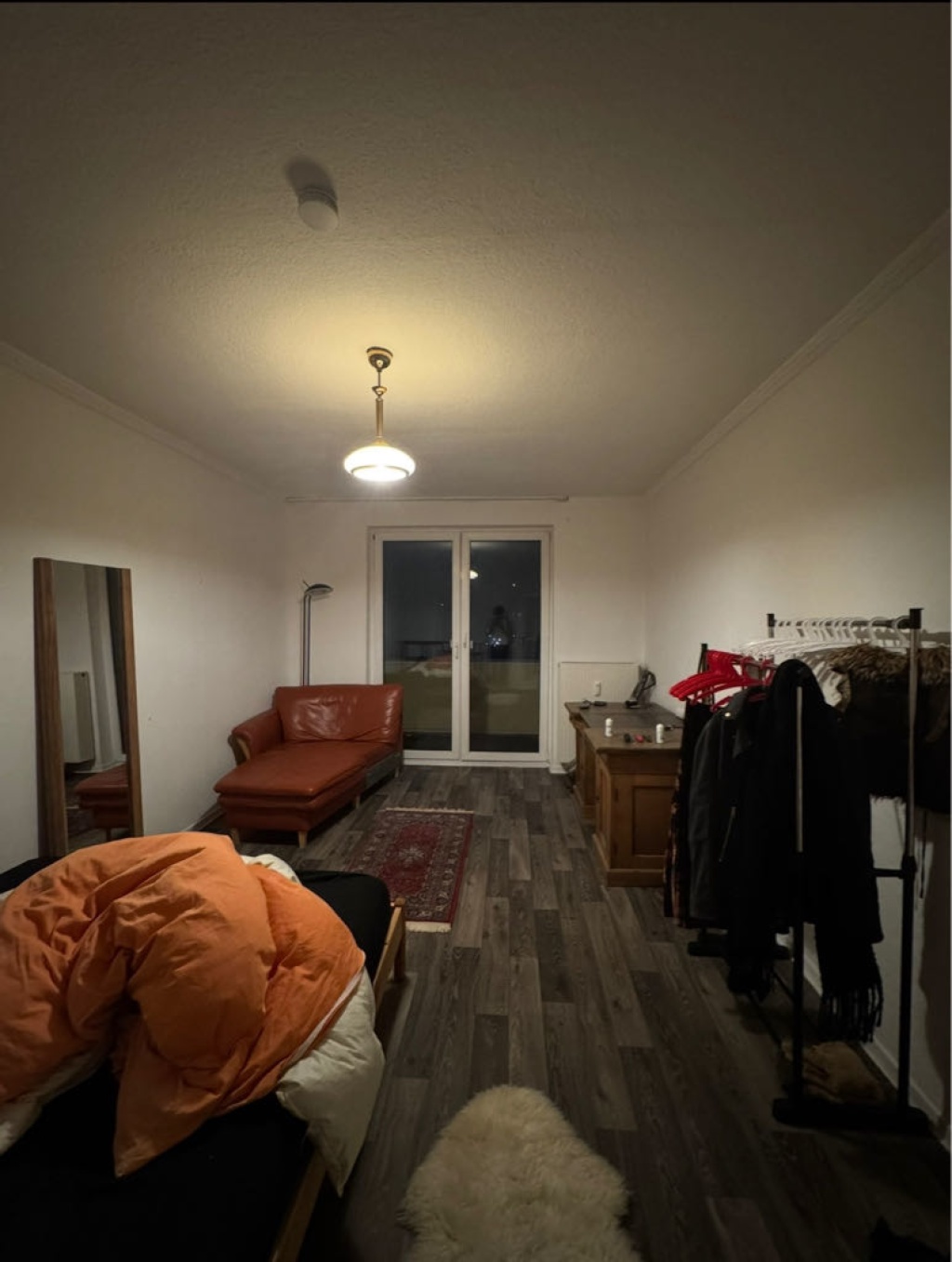 WG-Zimmer Pankow Berliner Straße 11 - Bild 3