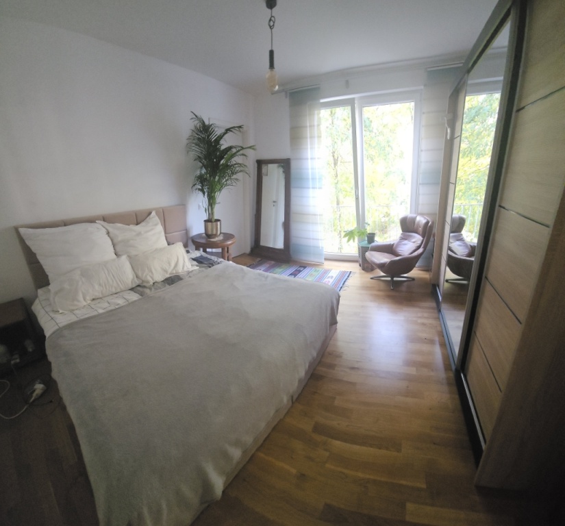 Wohnung Lichtenberg Rudolf-Reusch-Str  25a - Bild 5