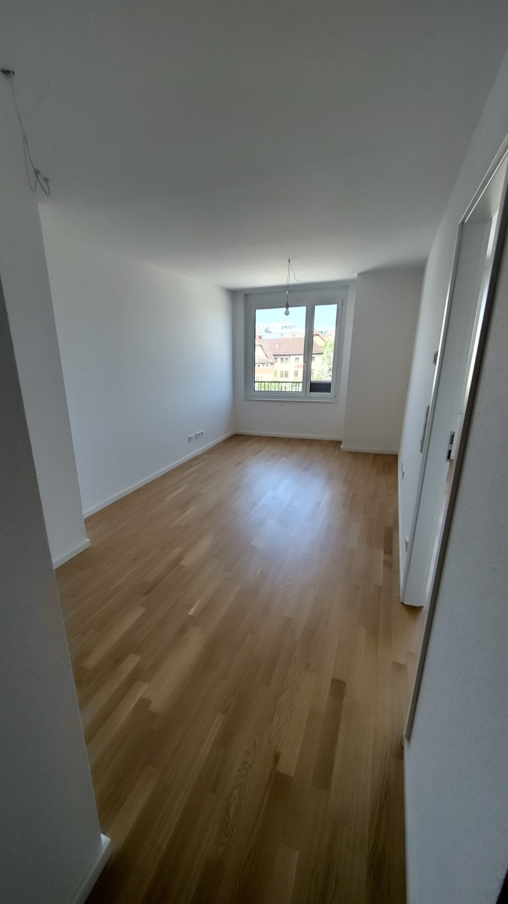 Mitbewohner*innen für Clusterwohnung in Mehrgenerationenhaus gesucht – Burgenlandstraße 7, 70469 Stuttgart Feuerbach – Vorschaubild 8