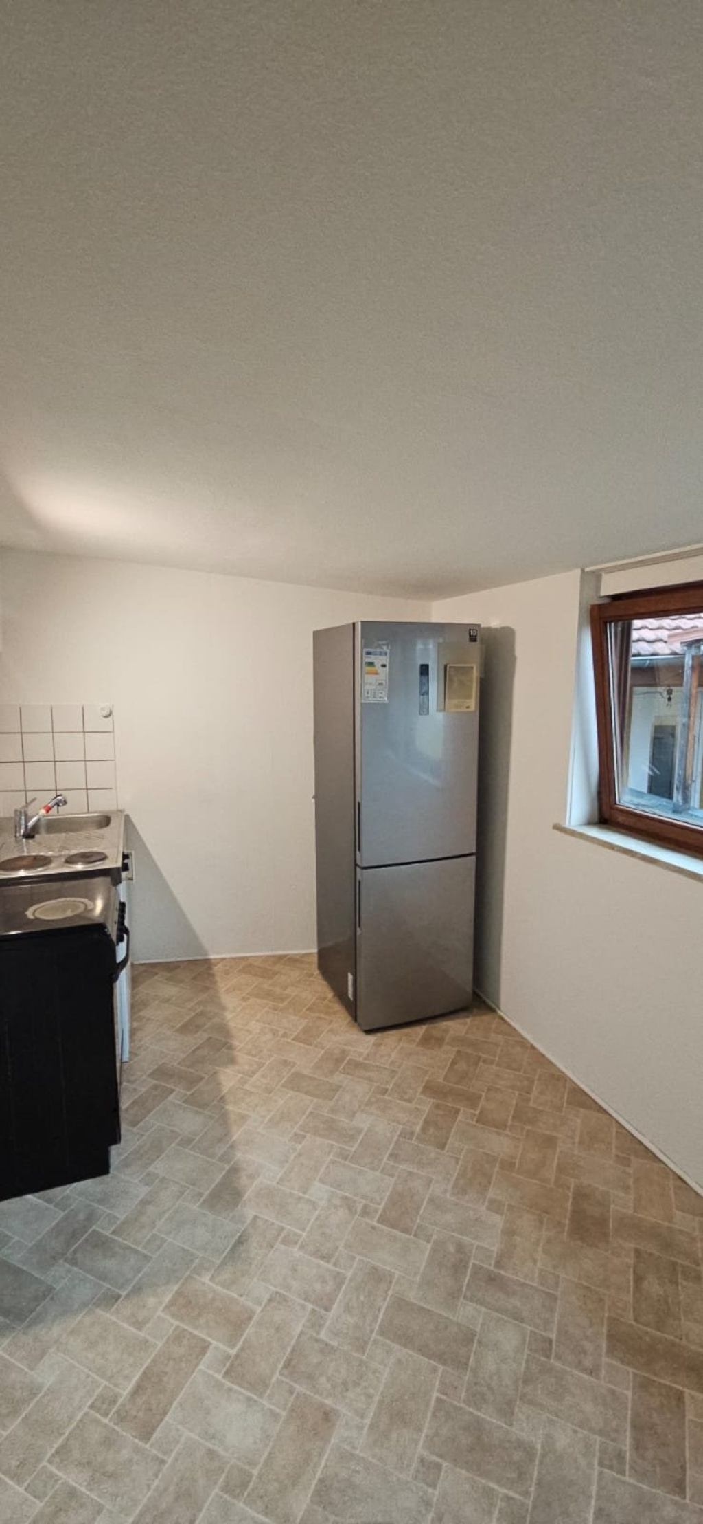 Schöne 2- Zimmer Wohnung mitten in der Innenstadt – Mauerstraße, 37073 Göttingen Göttingen – Vorschaubild 10