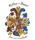 Gothia Erlangen