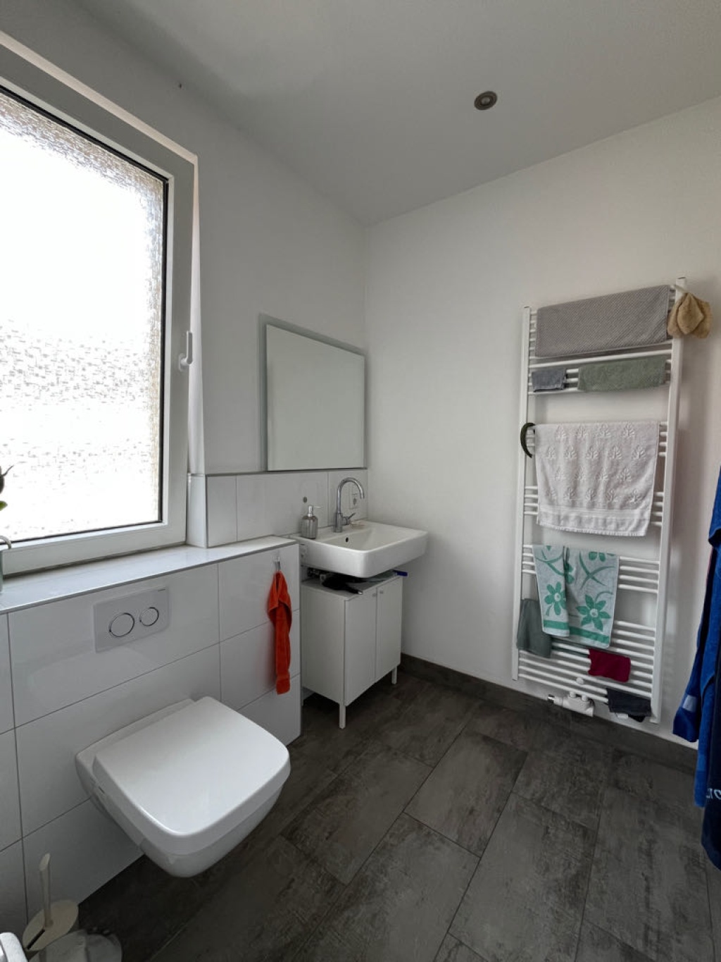 WG-Zimmer Innenstadtring Paul-Wulf-Weg - Bild 14