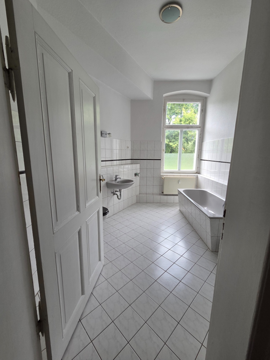 Wohnung Königs Wusterhausen Bahnhofstraße 21 - Bild 10