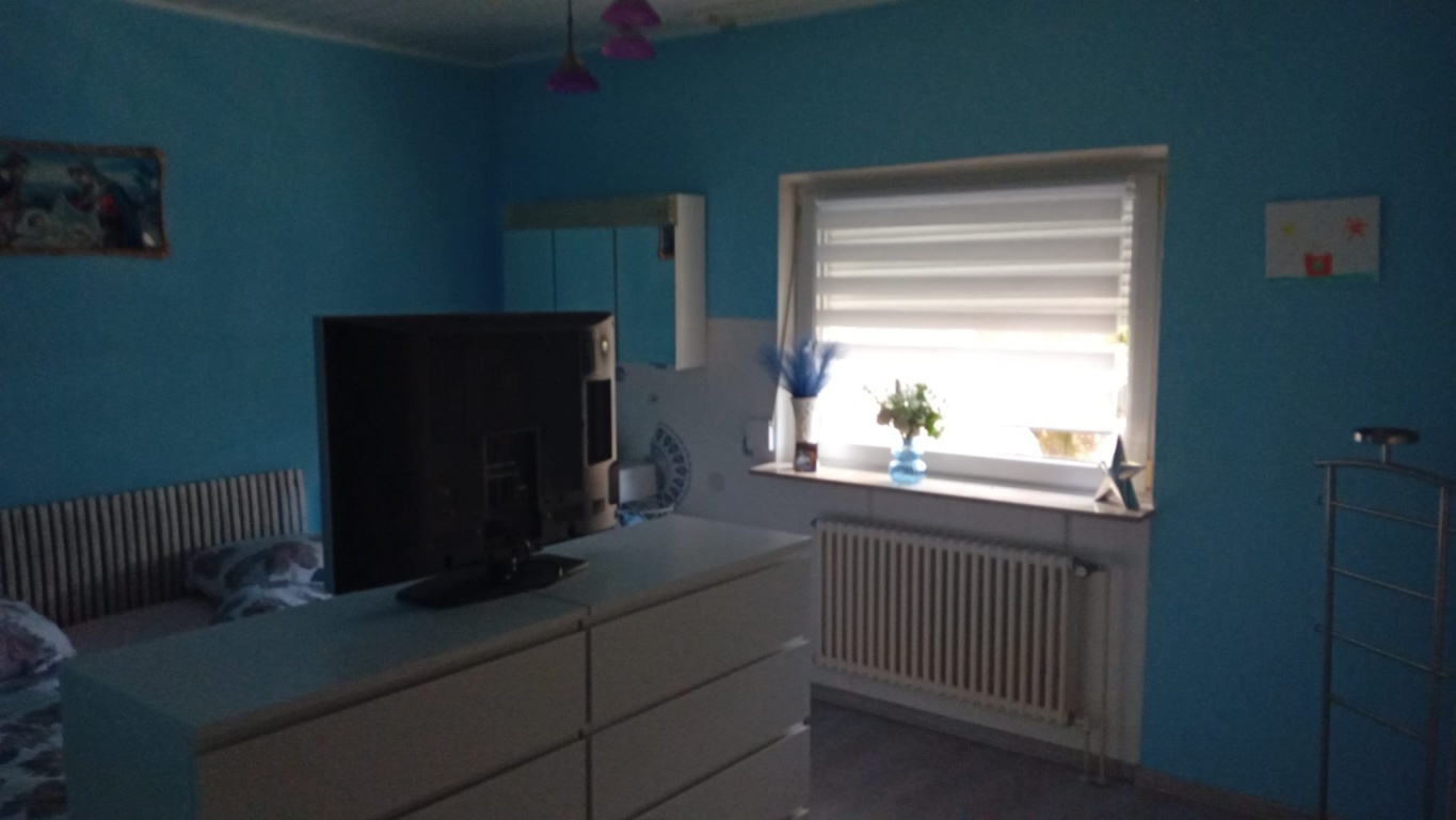 Habitación en WG Penzendorf Schwarzacher Weg 3 - foto 1