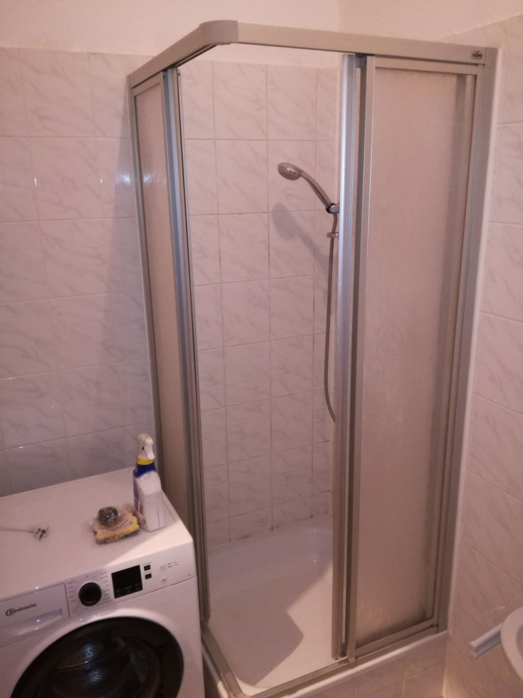 1,5 Zimmer Ideale Wohnung für Studenten zum Lernen und Abschalten – Lostauer Str. 6, 39106 Magdeburg Alte Neustadt – Vorschaubild 11