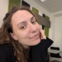 Franka