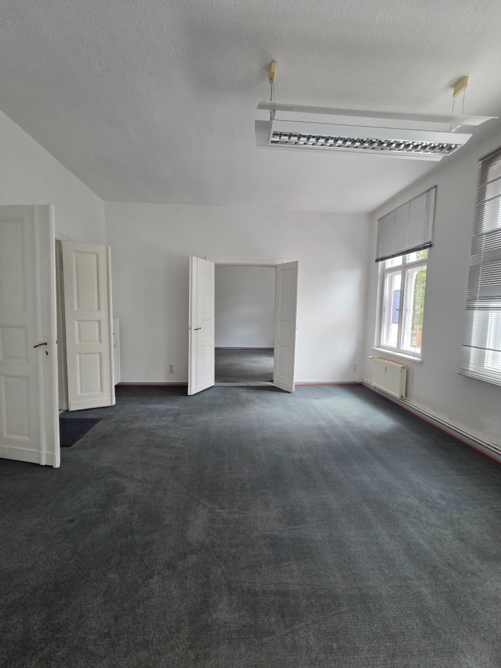 Wohnung Königs Wusterhausen Bahnhofstraße 21 - Bild 12