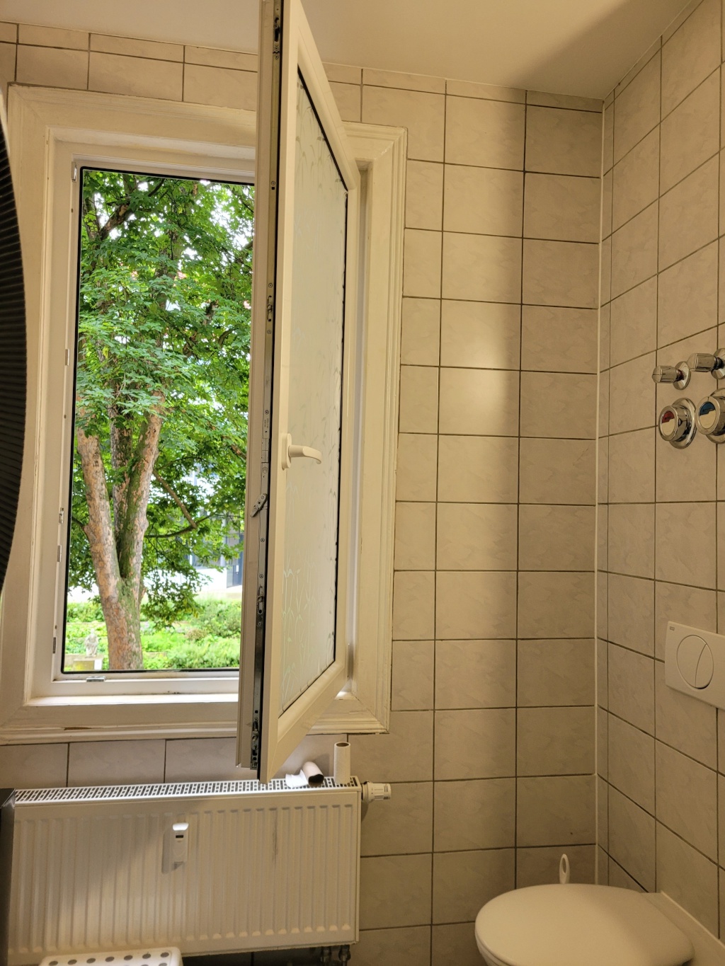 Wohnung Halle (Saale) Leipziger Straße - Bild 8