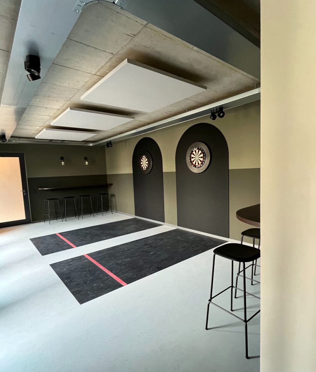 Leider kann ich keine Anfragen mehr für diese Wohnung annehmen – Sudbrackstraße, 33611 Bielefeld Schildesche – Vorschaubild 14