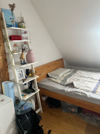 Anzeigenbild