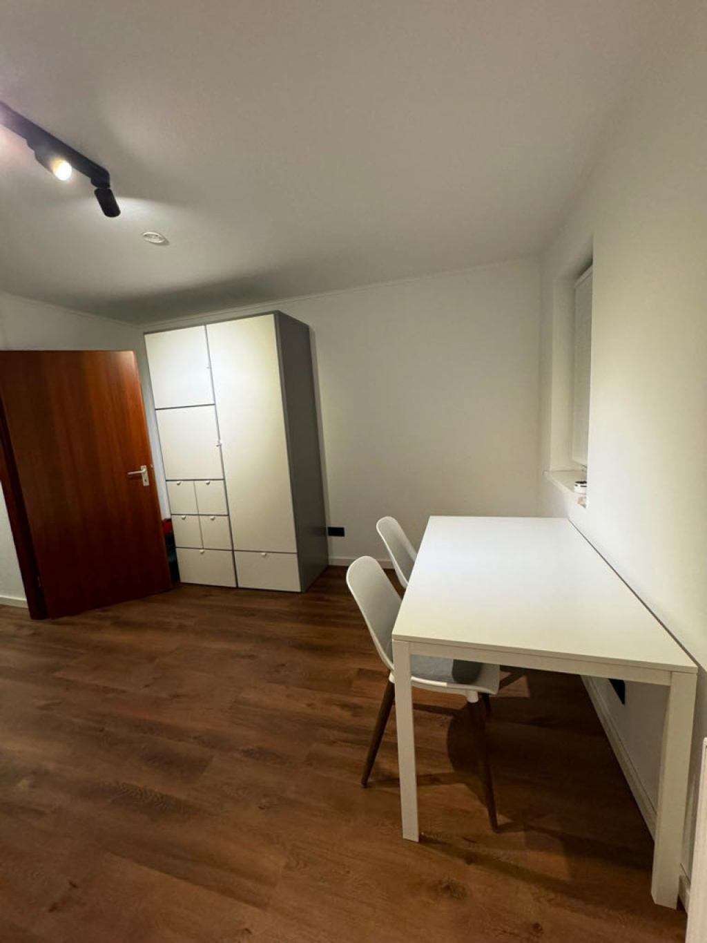 1-Zimmer-Wohnung Innenstadt F4 14 - Bild 2