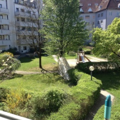 Anzeigenbild