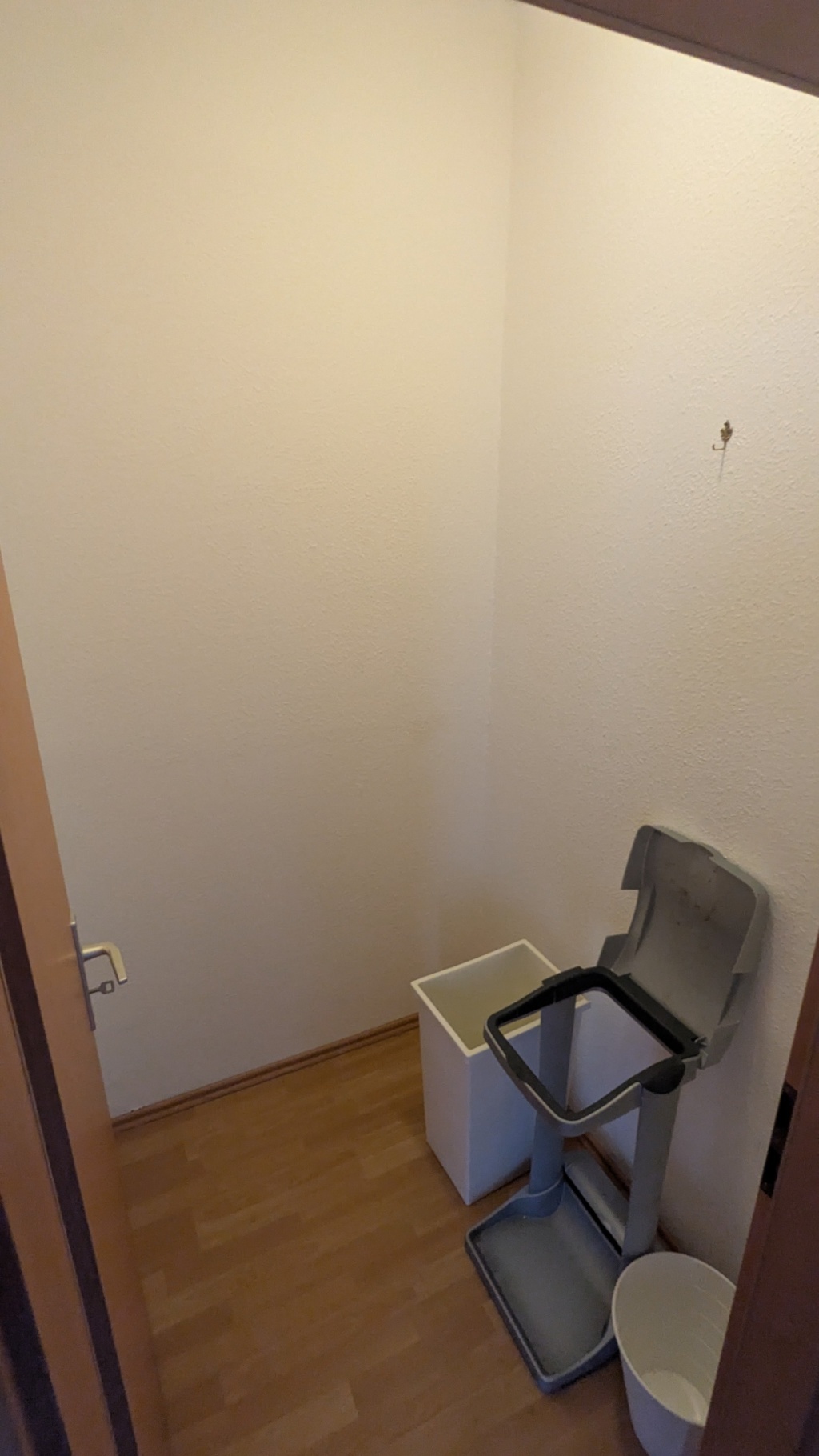 Apartamento Johannesvorstadt Lassallestraße 4 - foto 8